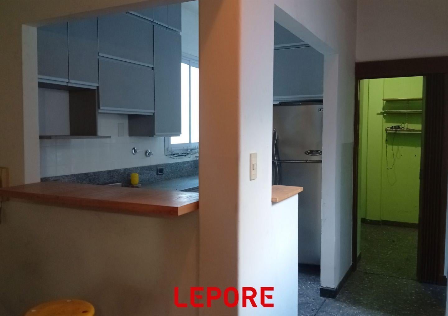 Foto de Departamento 4 ambientes. | AV AVELLANEDA al 2400, imagen 4
