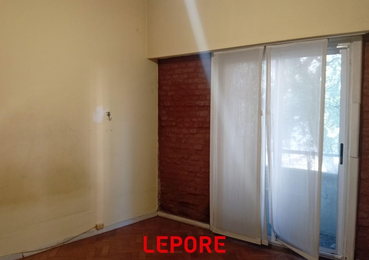 Foto de Departamento 4 ambientes. | AV AVELLANEDA al 2400, imagen 3
