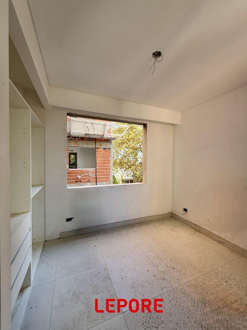 Foto de Venta de Departamento 2 AMBIENTES en Boedo, imagen 4