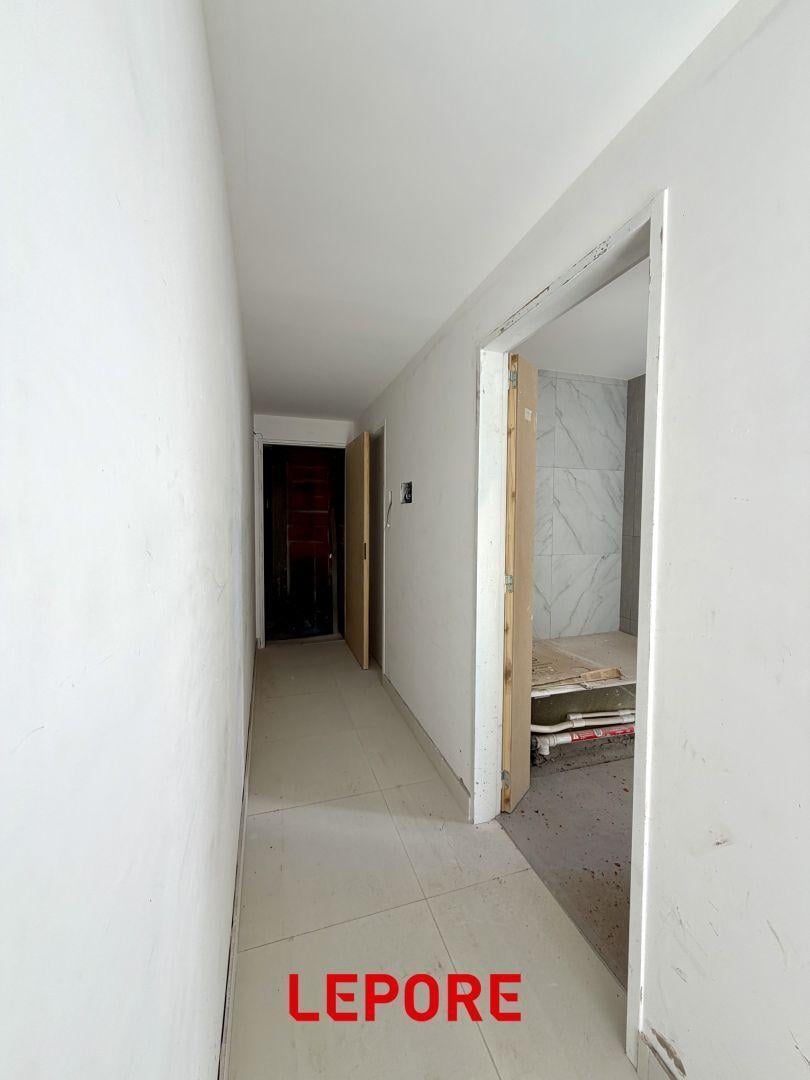 Foto de Venta de Departamento 2 AMBIENTES en Boedo, imagen 3