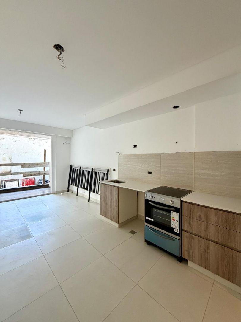 Foto de Venta de Departamento 2 AMBIENTES en Boedo, imagen 2