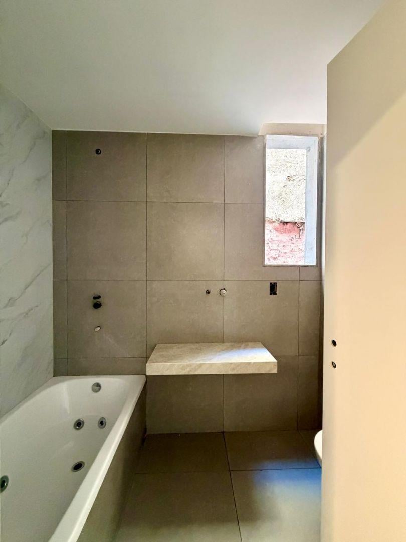 Foto de Venta de Departamento 2 AMBIENTES en Boedo, imagen 5