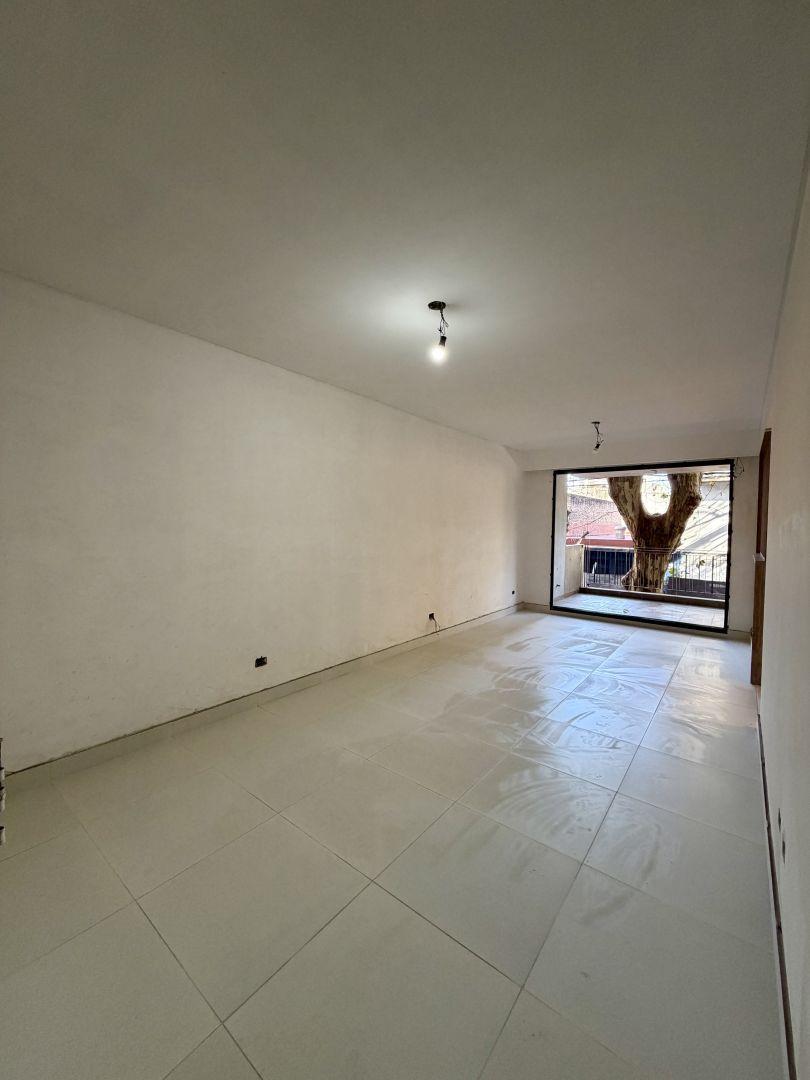 Foto de Venta de Departamento 3 AMBIENTES en Boedo, imagen 5
