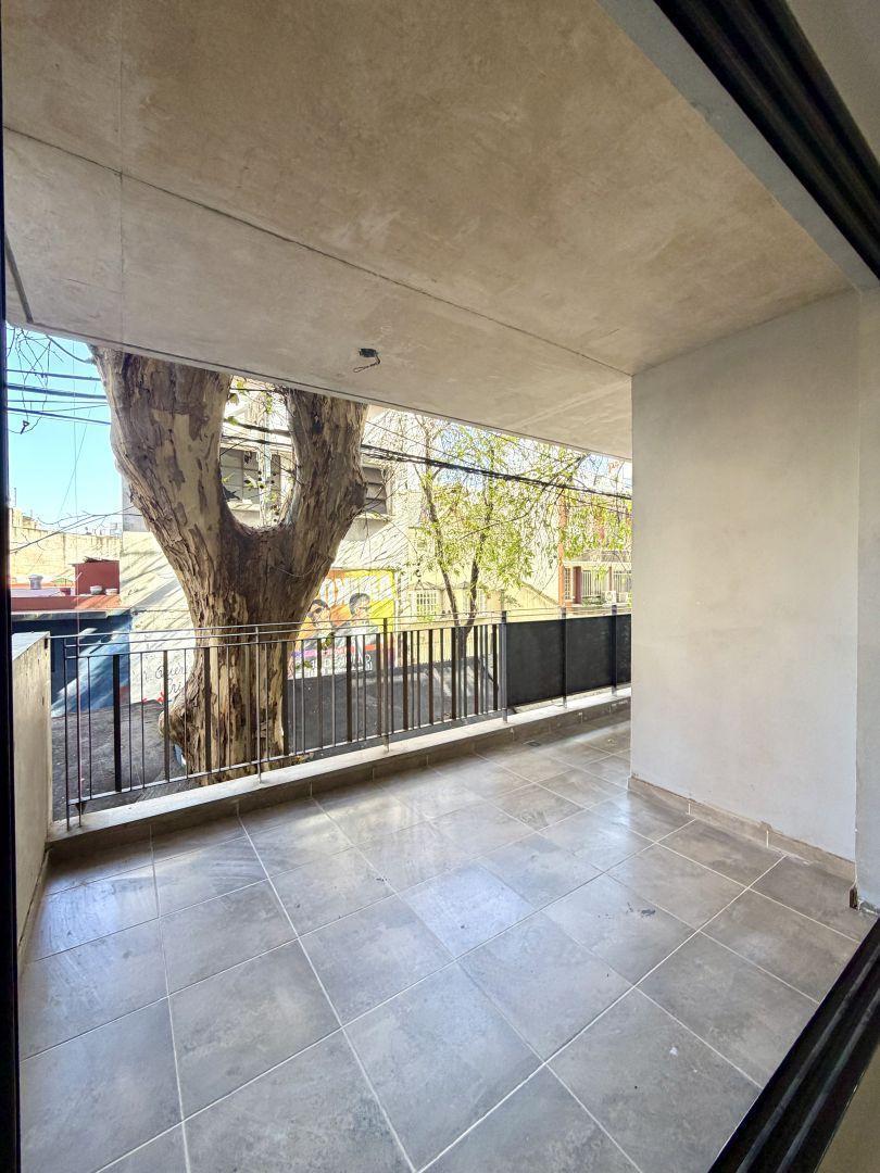 Foto de Venta de Departamento 3 AMBIENTES en Boedo, imagen 1