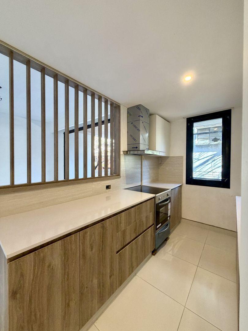 Foto de Venta de Departamento 3 AMBIENTES en Boedo, imagen 2