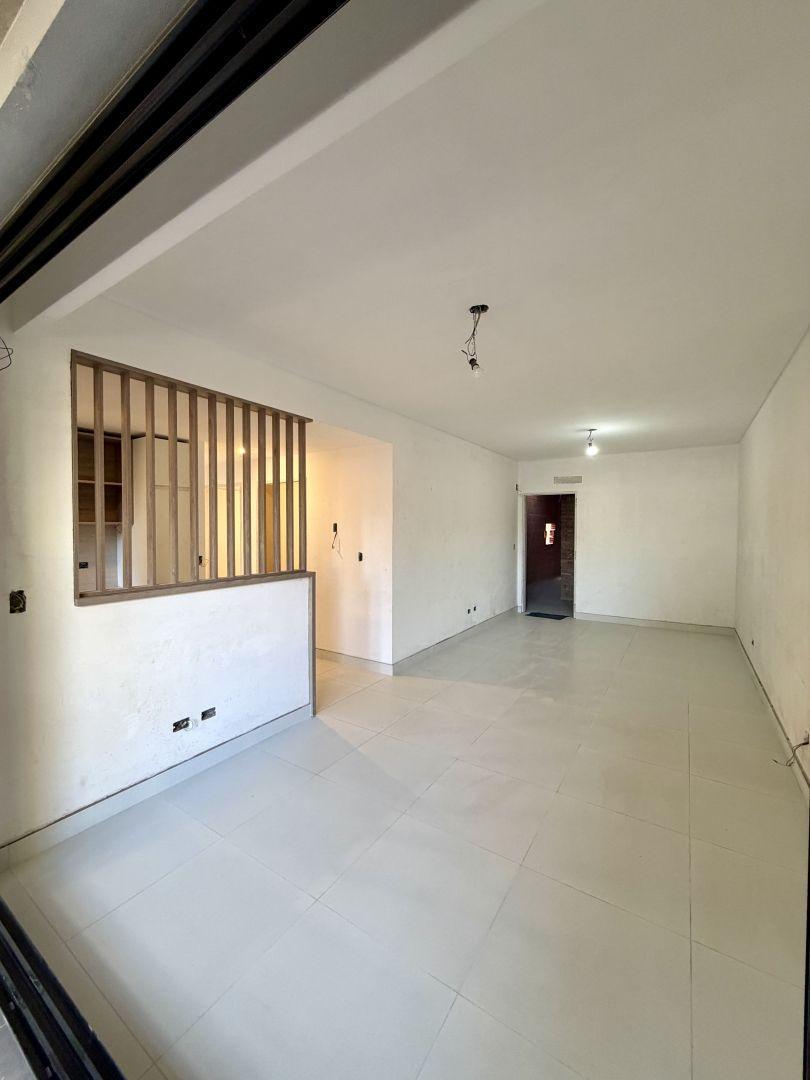Foto de Venta de Departamento 3 AMBIENTES en Boedo, imagen 4