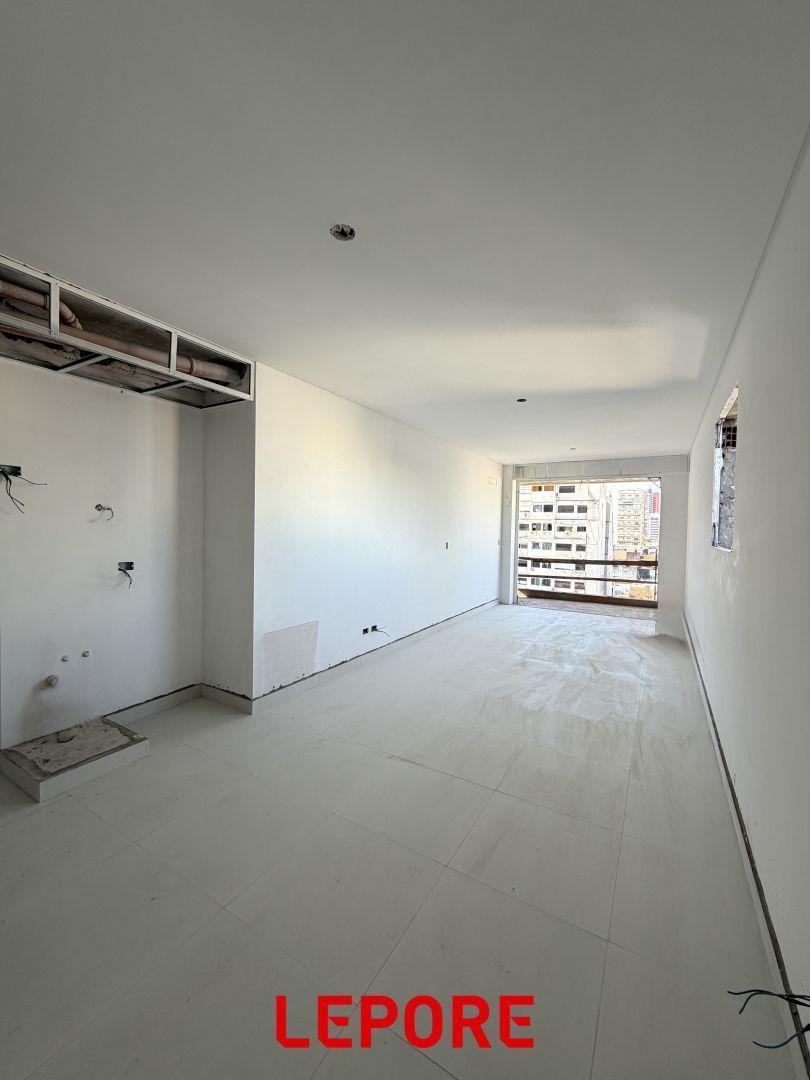 Foto de Venta de Departamento 1 AMBIENTE en Boedo, imagen 4