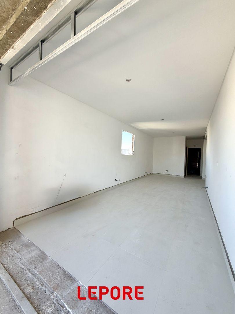 Foto de Venta de Departamento 1 AMBIENTE en Boedo, imagen 5