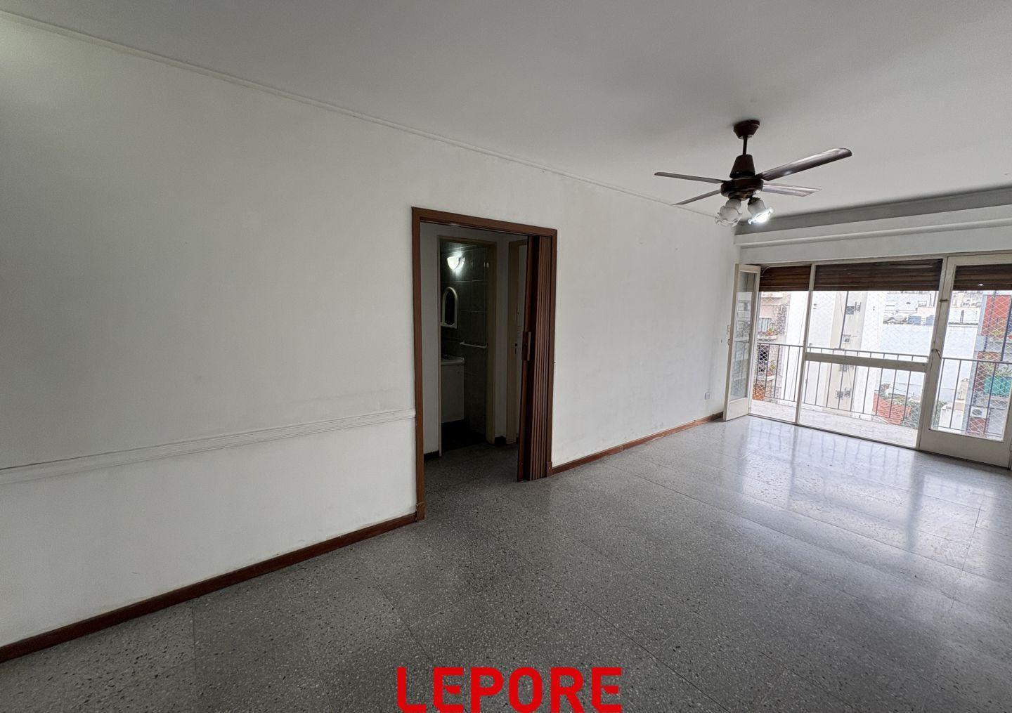 Foto de Oportunidad, imagen 3