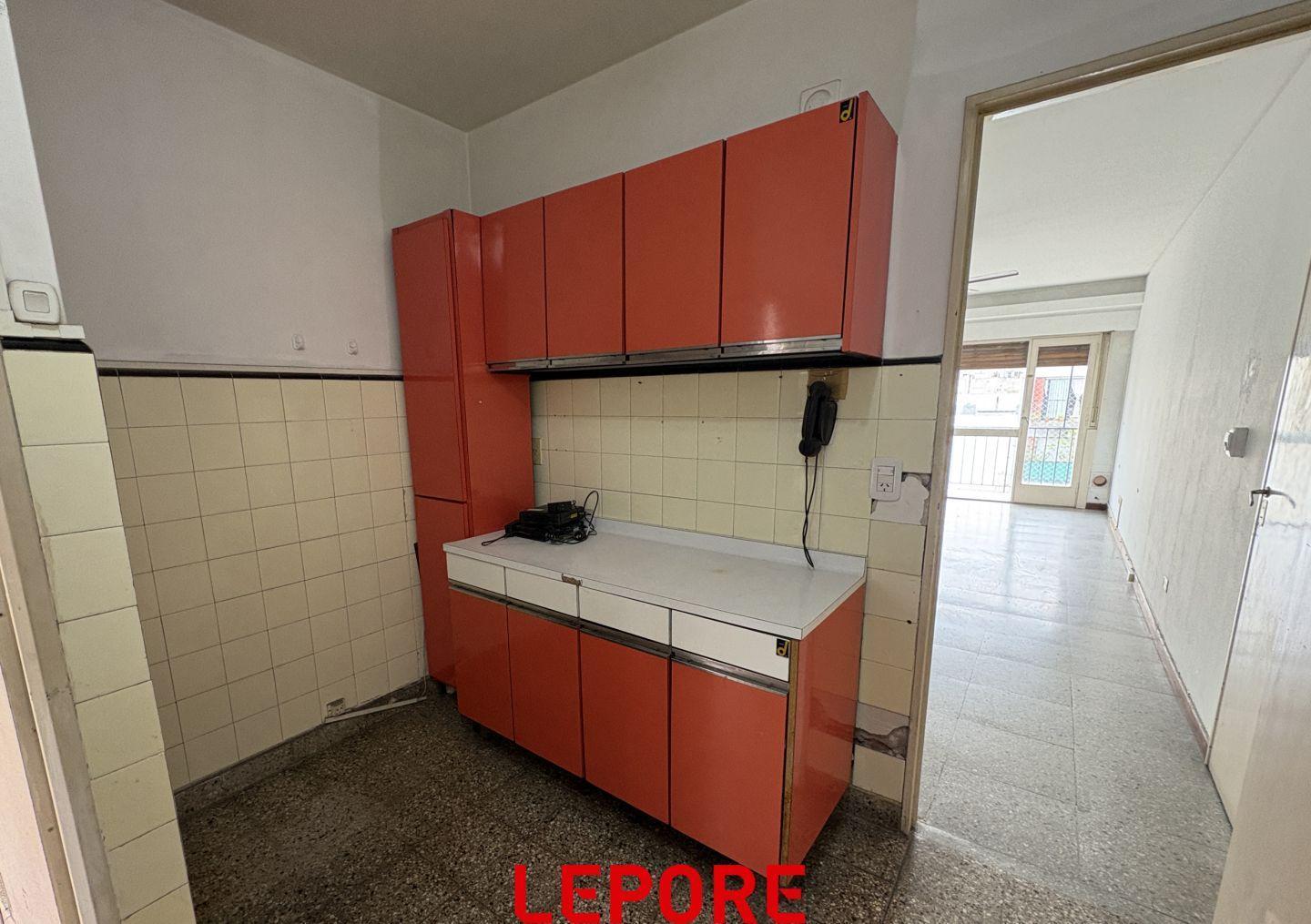 Foto de Oportunidad, imagen 5