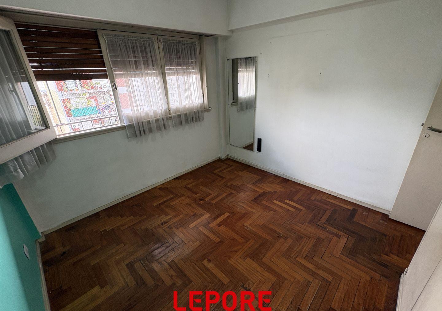 Foto de Oportunidad, imagen 4