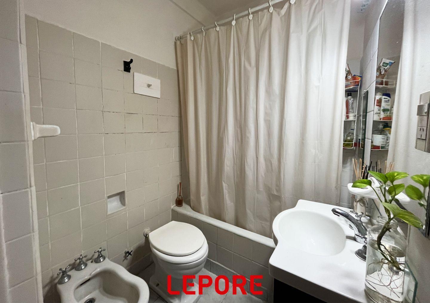 Foto de Oportunidad, imagen 2