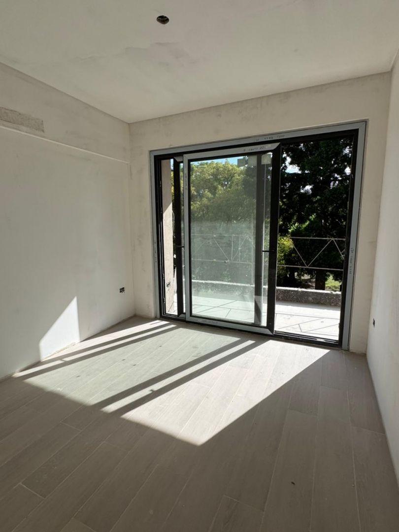Foto de DEPARTAMENTO 4 AMBIENTES EN CABALLITO, imagen 2