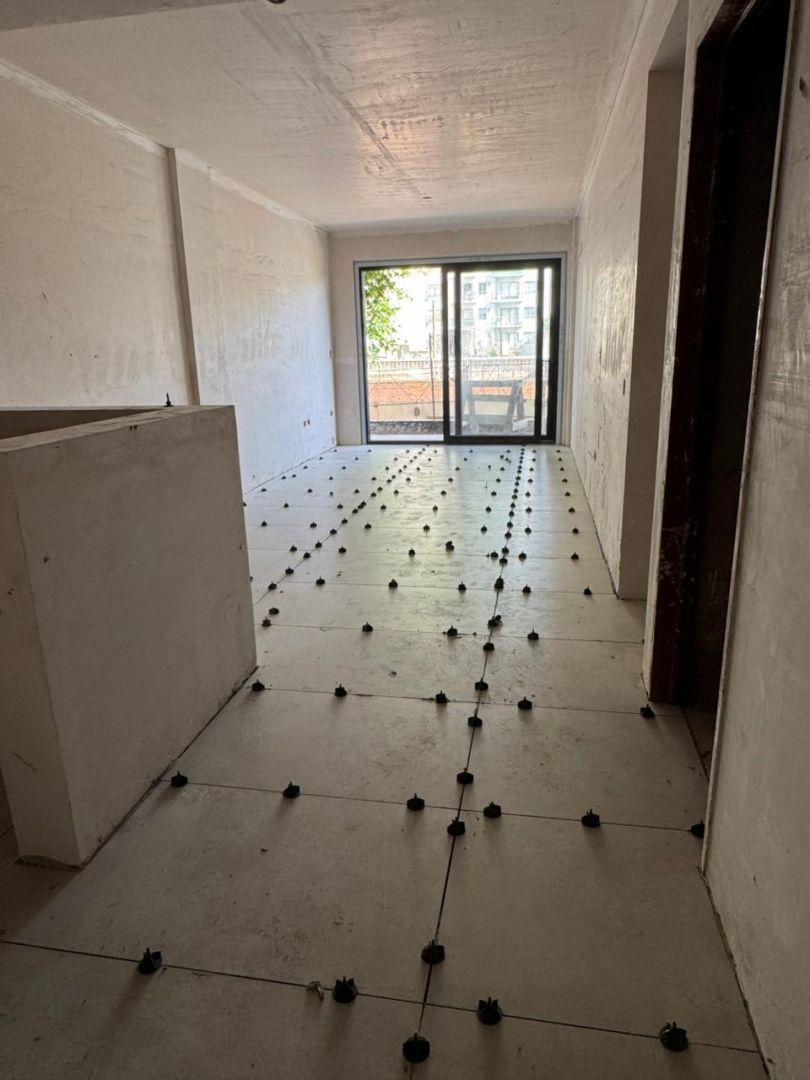 Foto de Departamento 1 Ambiente en Caballito, imagen 3