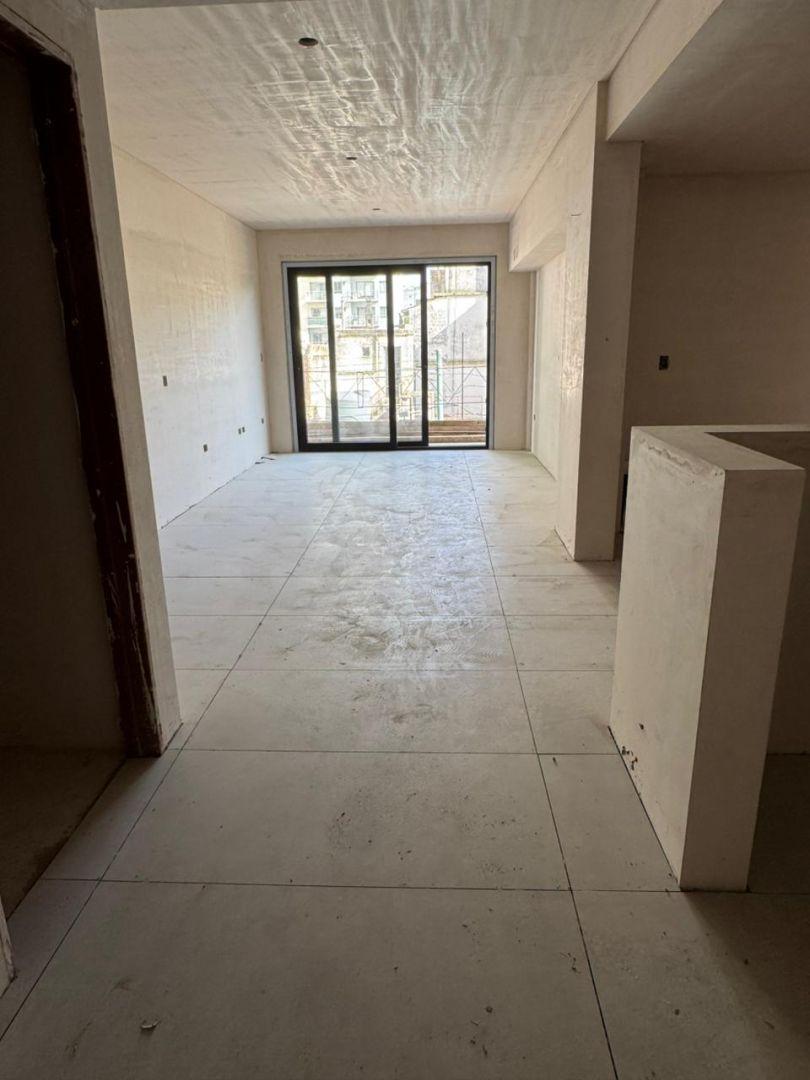 Foto de Departamento 1 Ambiente en Caballito, imagen 2