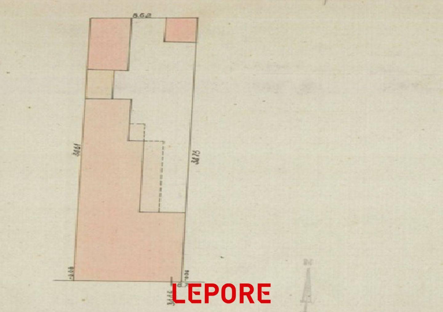 Foto de Lote . | MEXICO al 3443/00, imagen 4