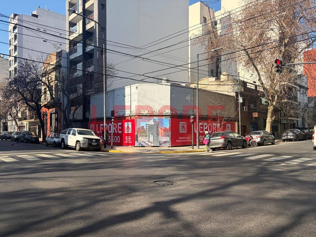 Foto de VENTA Departamento 2 ambientes | Boedo, imagen 5