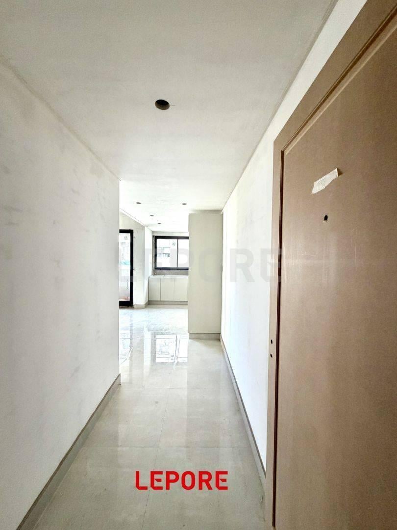 Foto de 2 ambientes full amenities a estrenar en San Cristobal Capital Federal, imagen 1