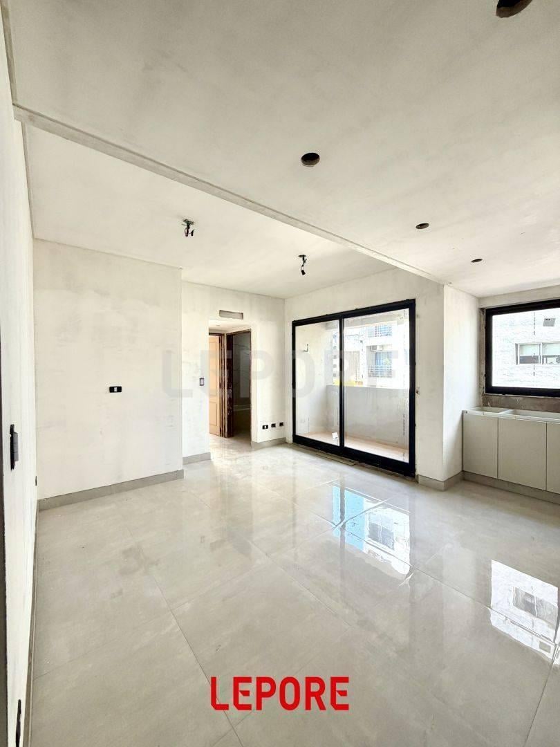 Foto de 2 ambientes full amenities a estrenar en San Cristobal Capital Federal, imagen 3