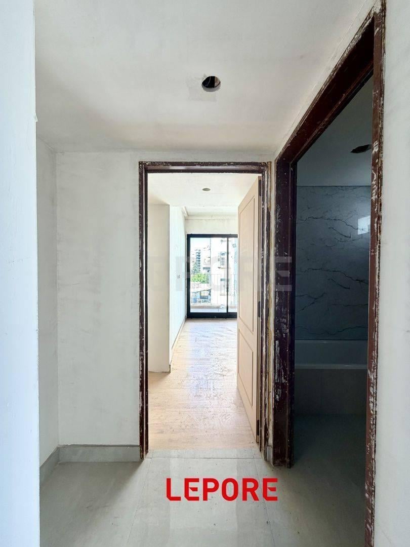 Foto de 2 ambientes full amenities a estrenar en San Cristobal Capital Federal, imagen 4