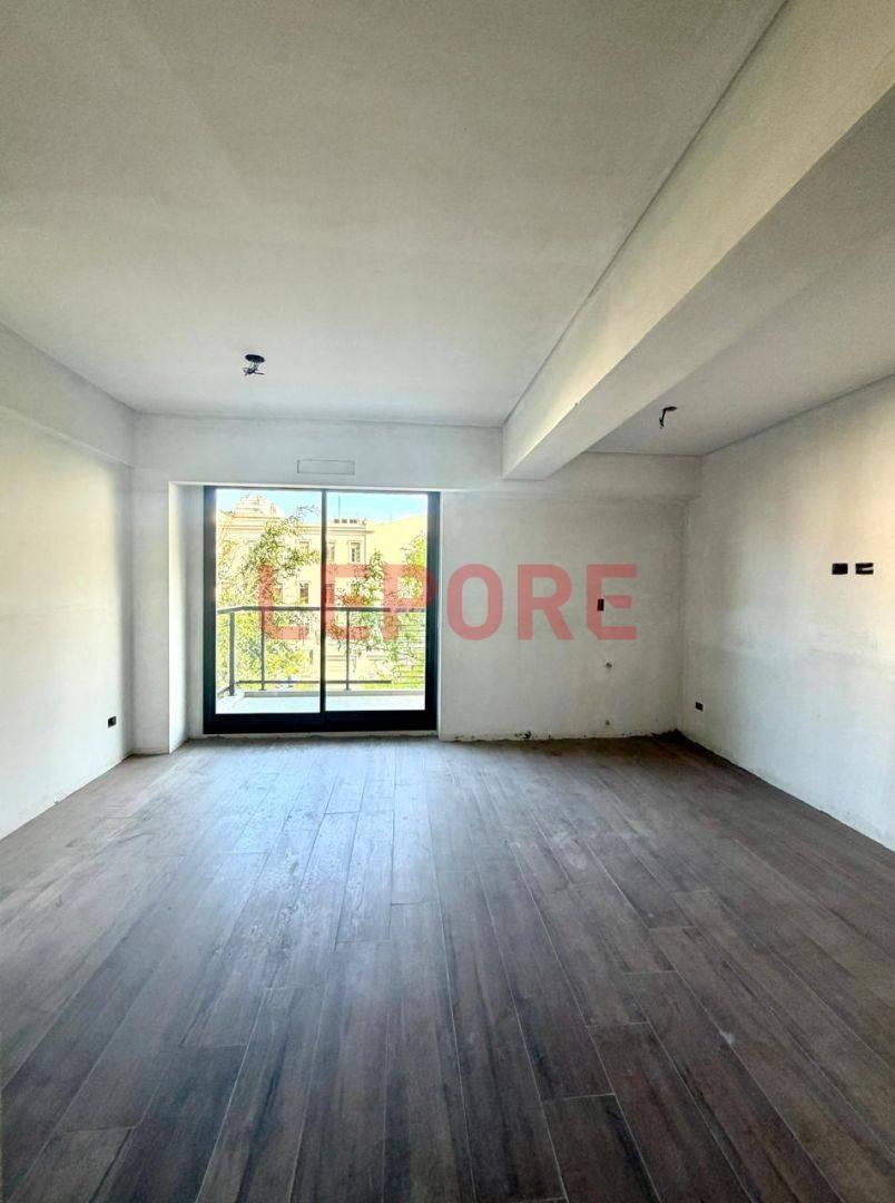 Foto de Venta departamento 1 ambiente a estrenar en Caballito, imagen 2