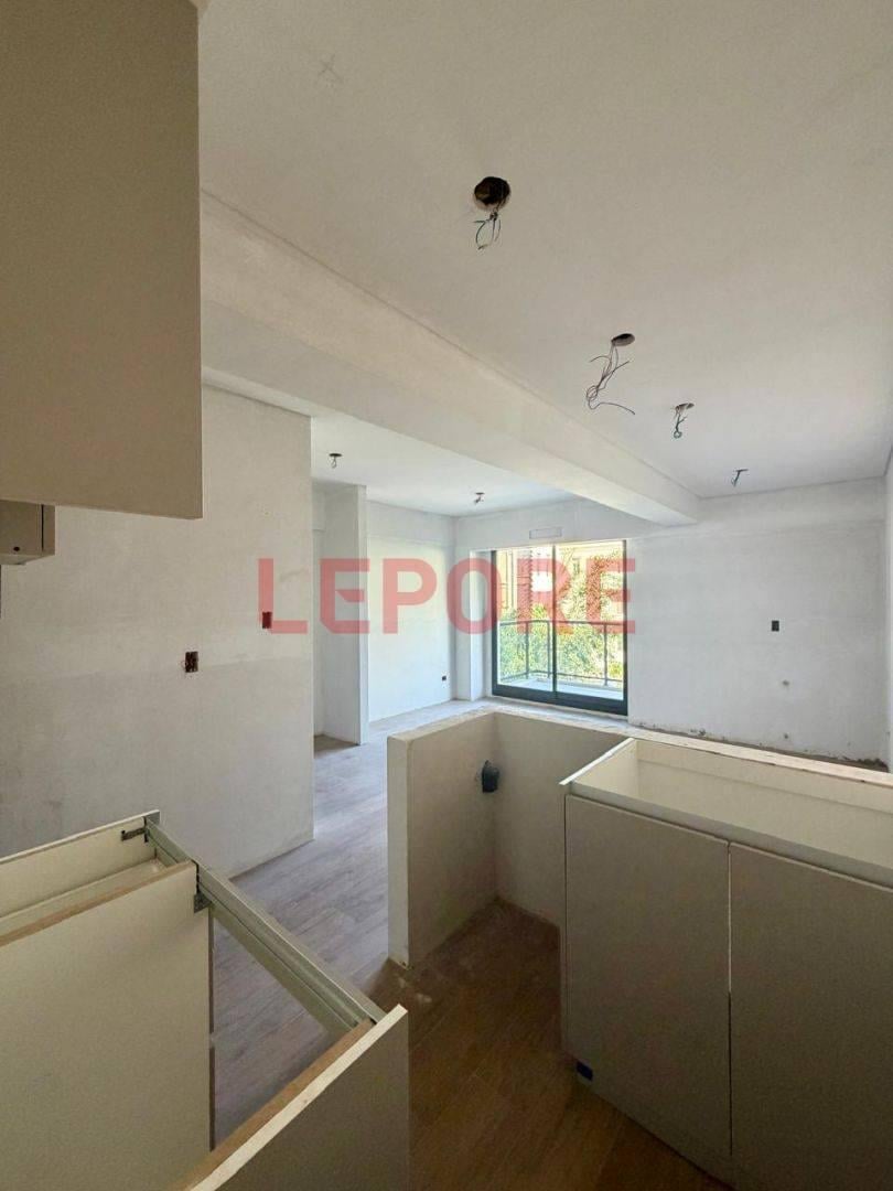 Foto de Venta departamento 1 ambiente a estrenar en Caballito, imagen 1
