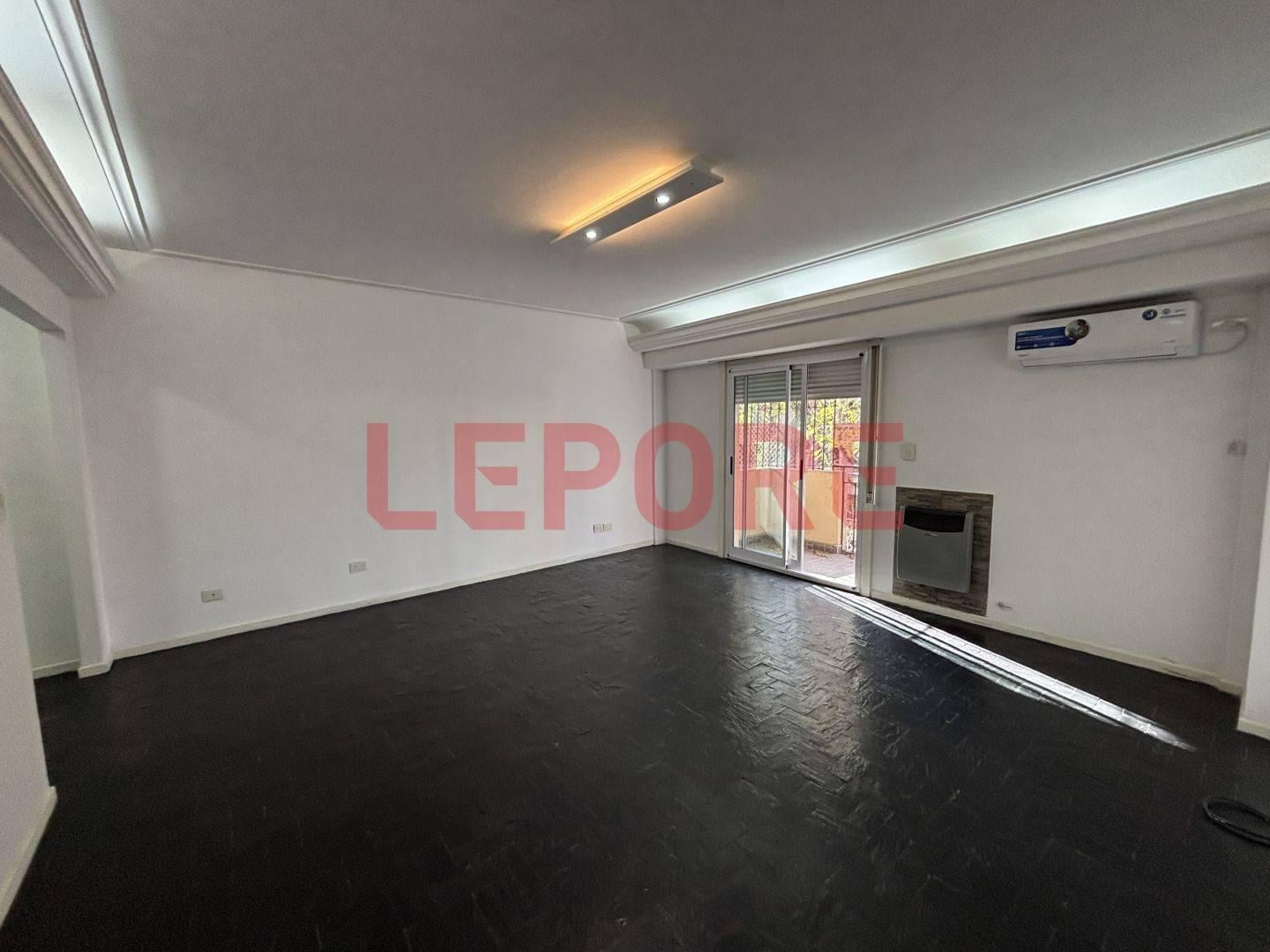 Foto de Departamento 3 ambientes. | AV PEDRO GOYENA al 1100, imagen 2