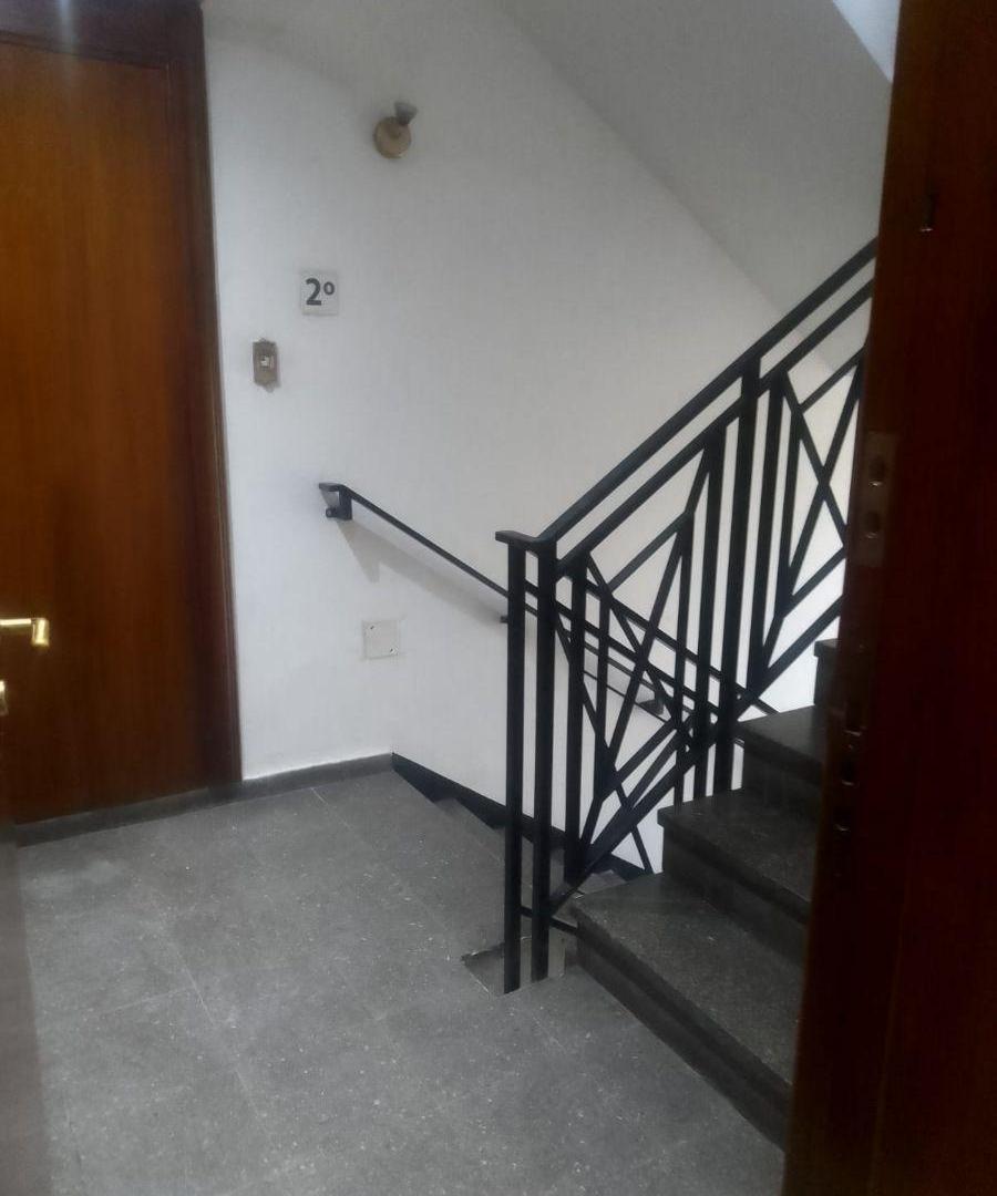 Foto de Departamento de 183 m² con 4 dormitorios en venta, Mendoza, imagen 3