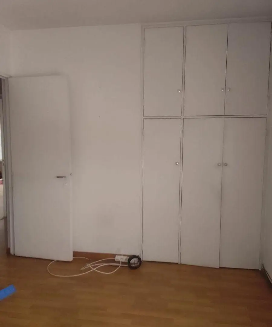 Departamento de 83 m² con 2 dormitorios en venta en Barrio Cívico 4