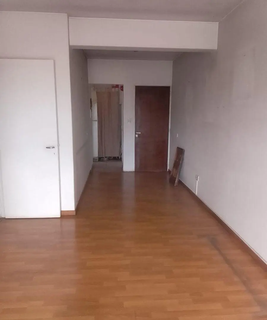 Departamento de 83 m² con 2 dormitorios en venta en Barrio Cívico 2