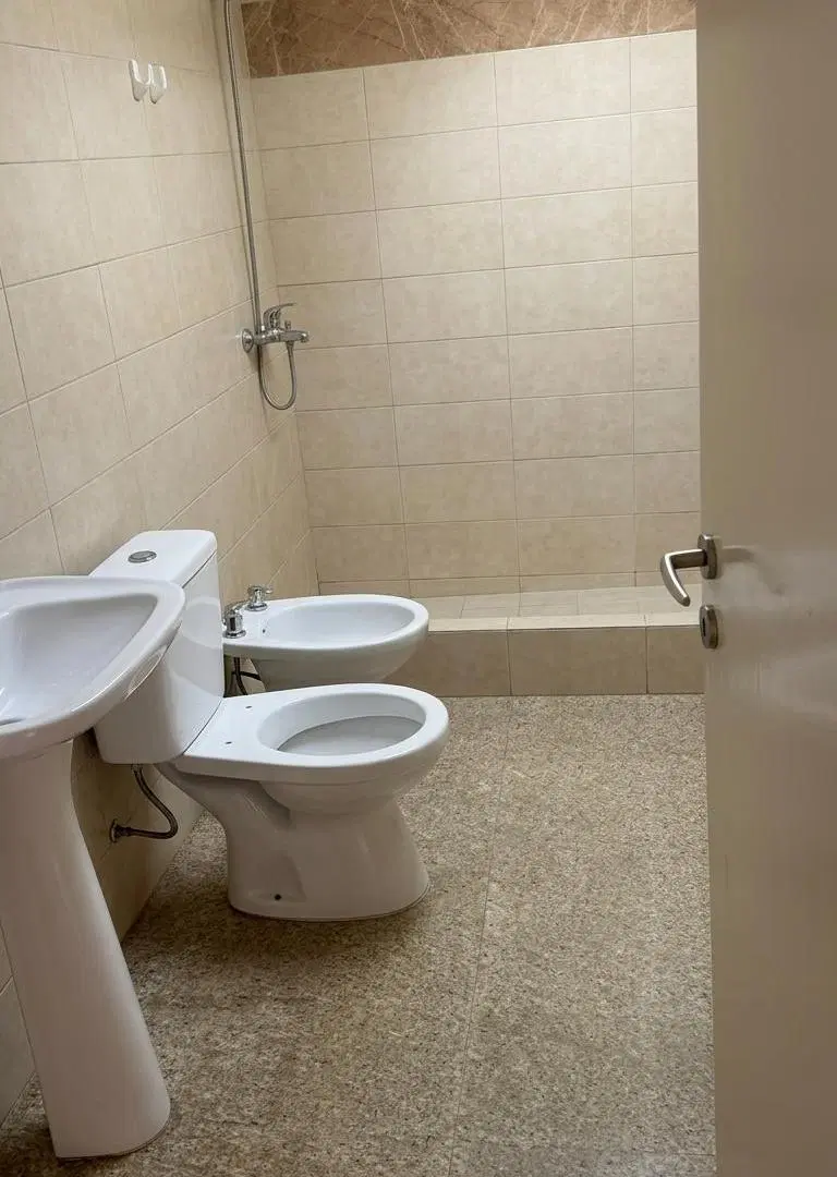 Departamento de 30 m² en alquiler en San José 3
