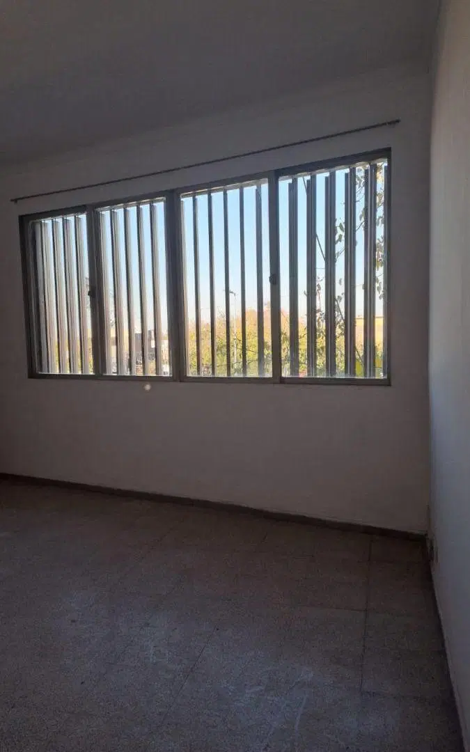 DEPARTAMENTO CENTRO ZONA TERMINAL 5