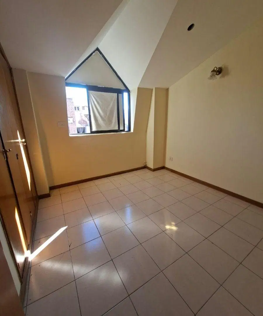 Departamento 1 dormitorio en alquiler en Ciudad de Mendoza 3