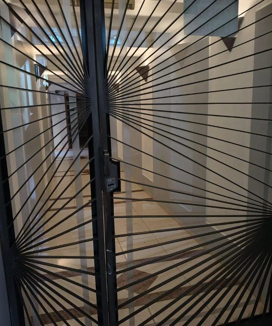 Departamento 1 dormitorio en alquiler en Ciudad de Mendoza 2