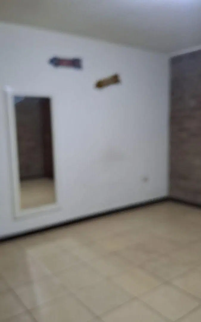 Departamento de 50 m2 con 1 dormitorio en alquiler en San José zona Terminal de omnibus 3