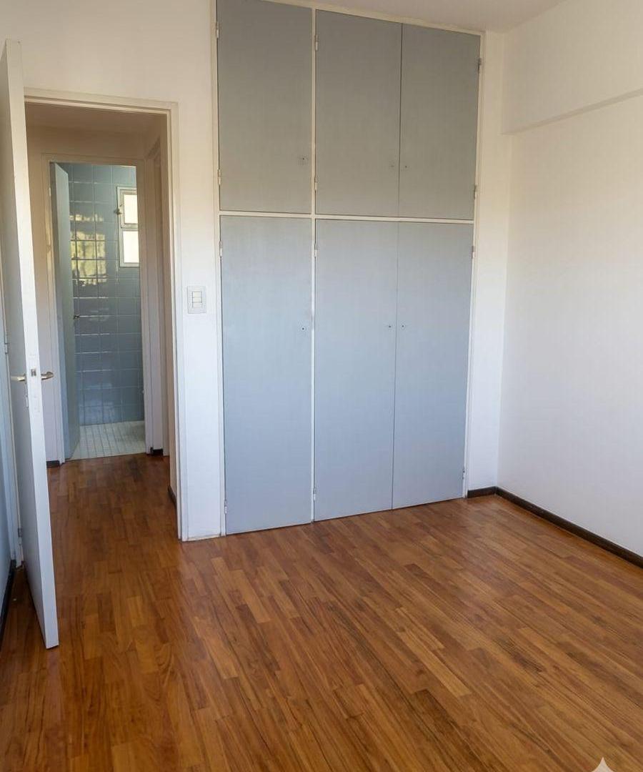Foto de Departamento de 50 m² con 2 habitaciones en alquiler en Ciudad de, imagen 5