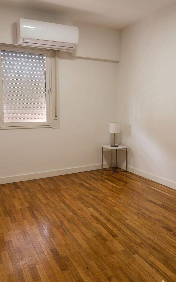 Foto de Departamento de 50 m² con 2 habitaciones en alquiler en Ciudad de, imagen 3