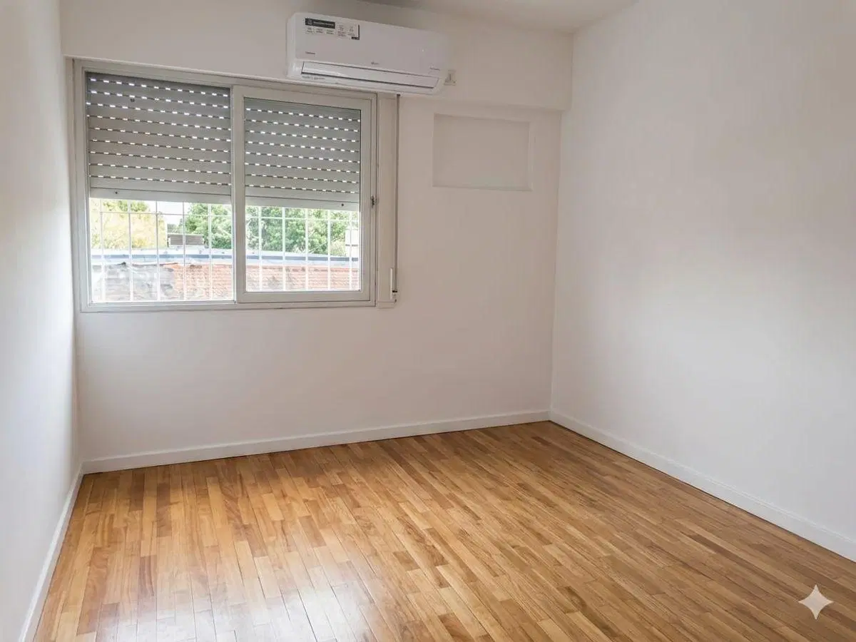 Departamento de 50 m² con 2 habitaciones en alquiler en Ciudad de Mendoza 3