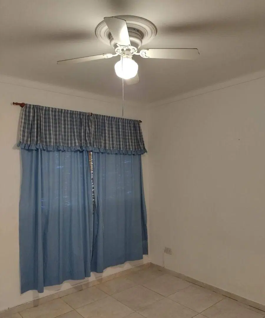 Departamento de 45 m² con 1 dormitorio en alquiler en Luzuriaga Maipú 3