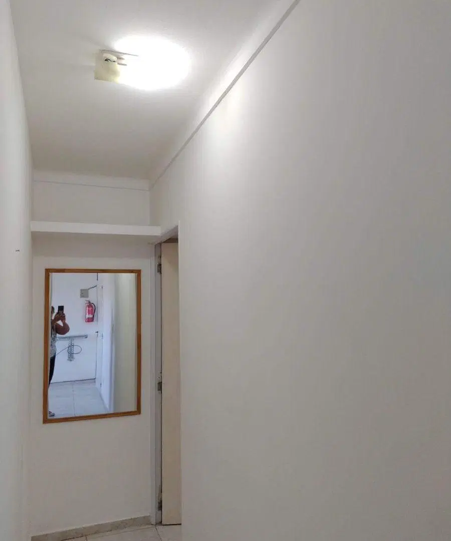 Departamento de 45 m² con 1 dormitorio en alquiler en Luzuriaga Maipú 2