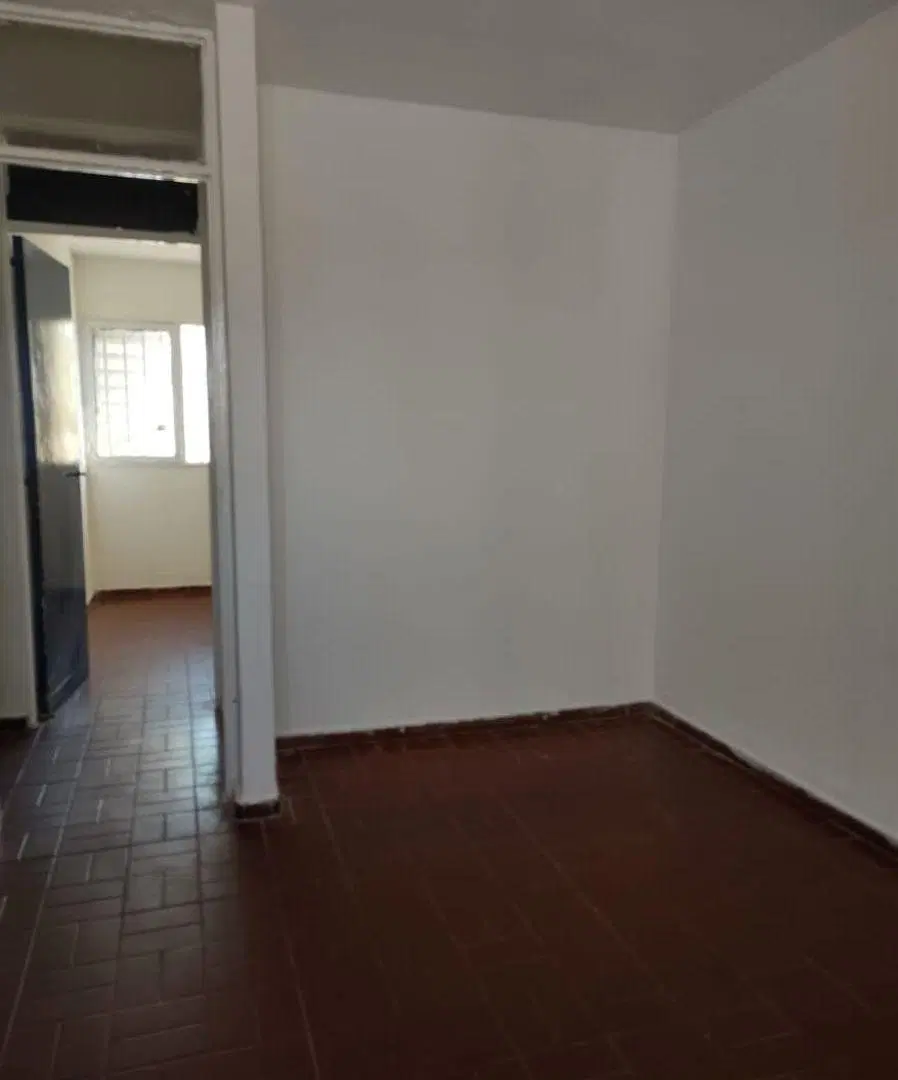 Departamento con 3 dormitorios en venta en Godoy Cruz 2