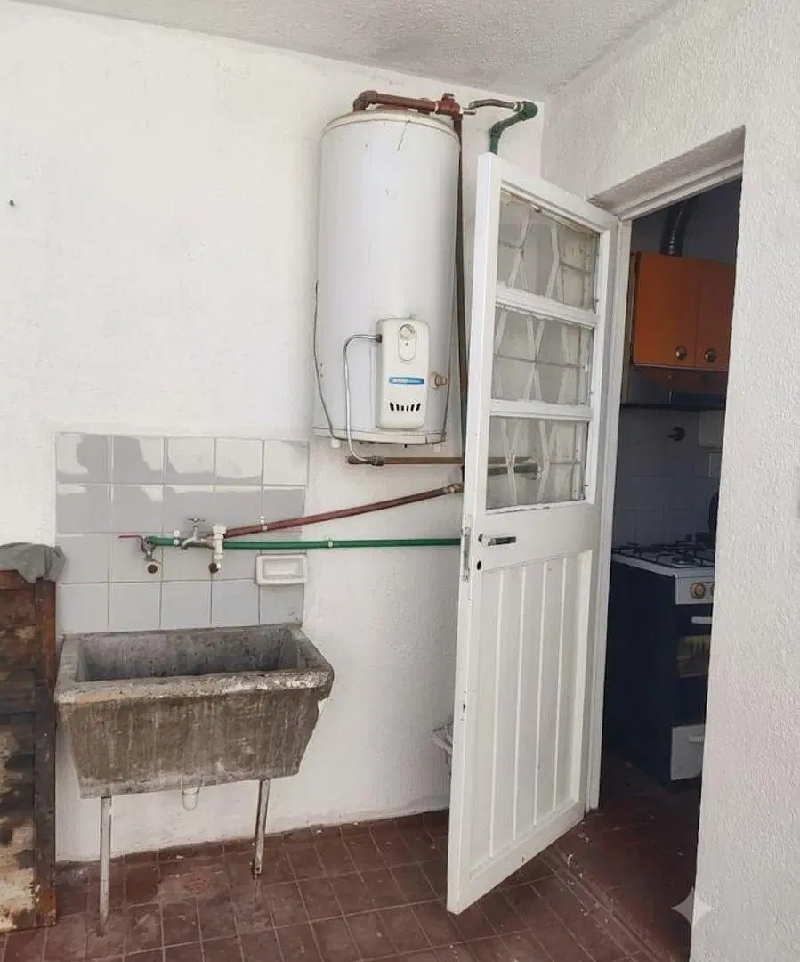 Departamento con 3 dormitorios en venta en Godoy Cruz 5