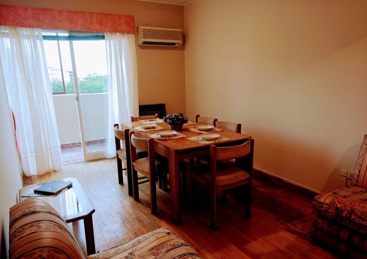 Foto de Departamento 2 dormitorios con cochera, imagen 2