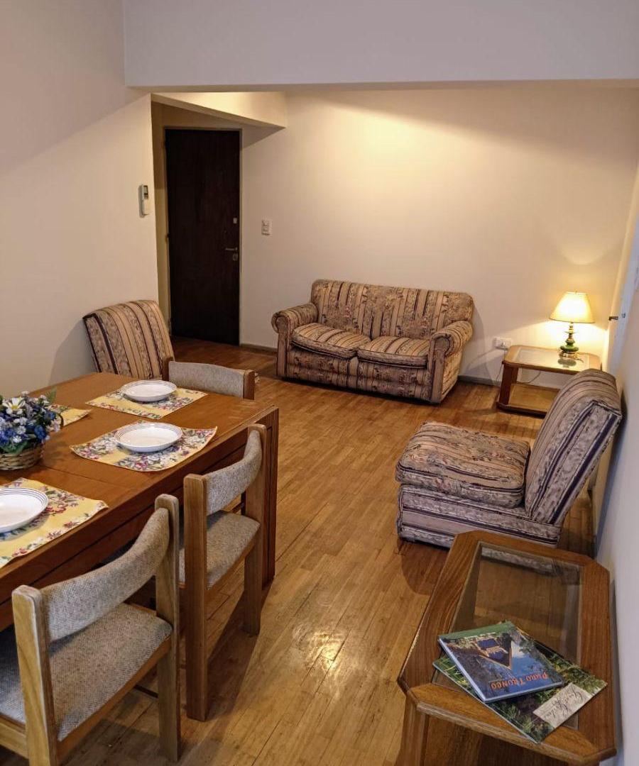 Foto de Departamento 2 dormitorios con cochera, imagen 3
