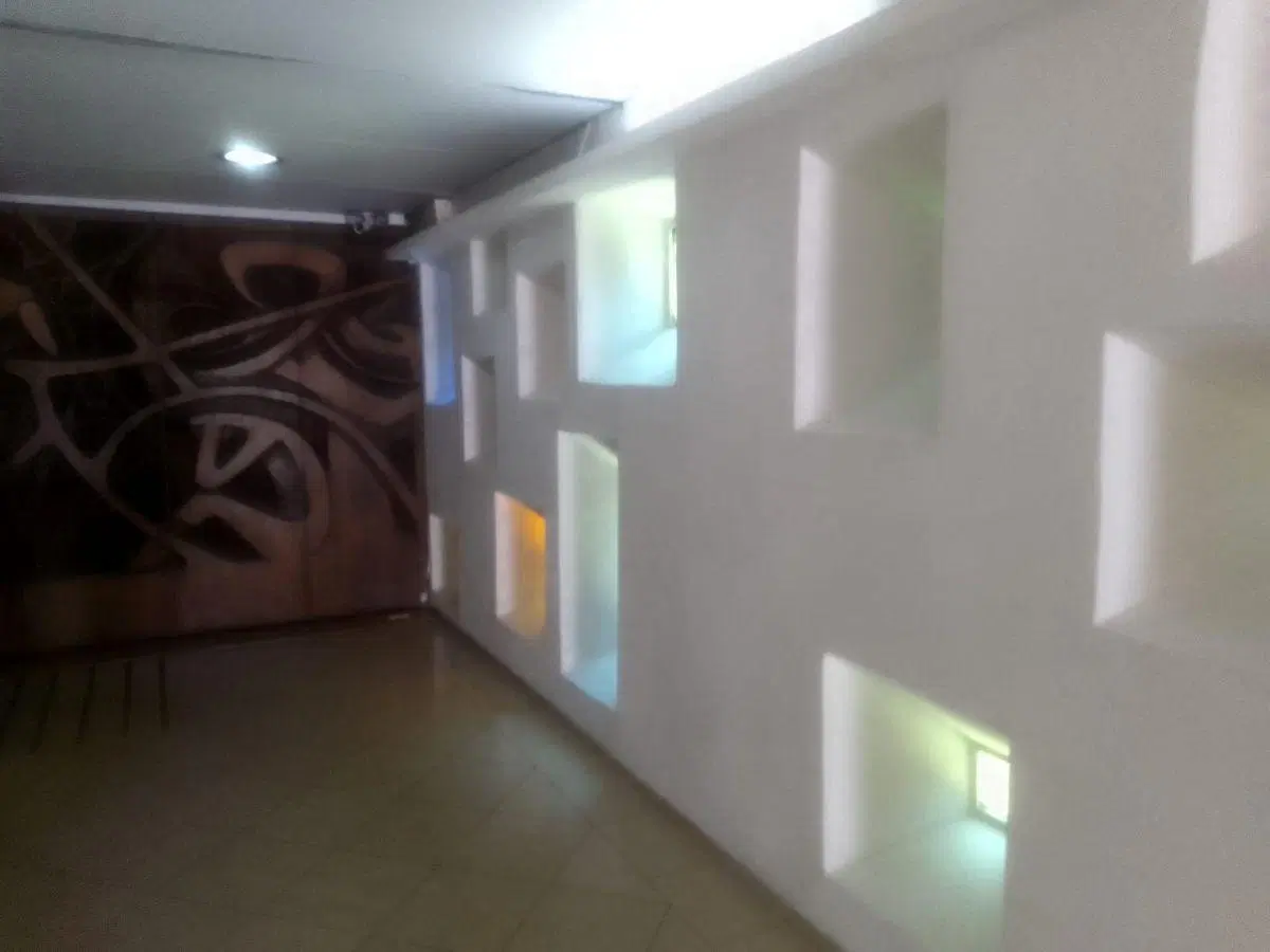 Departamento 2 dormitorios con cochera 2