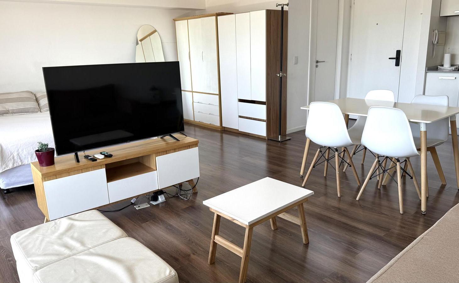 Foto de Departamento en Palermo Hollywood, imagen 5