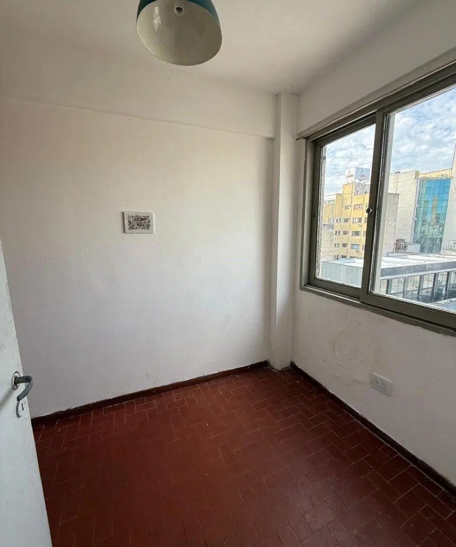 Depto en Alquiler 3dorm, Centro 1