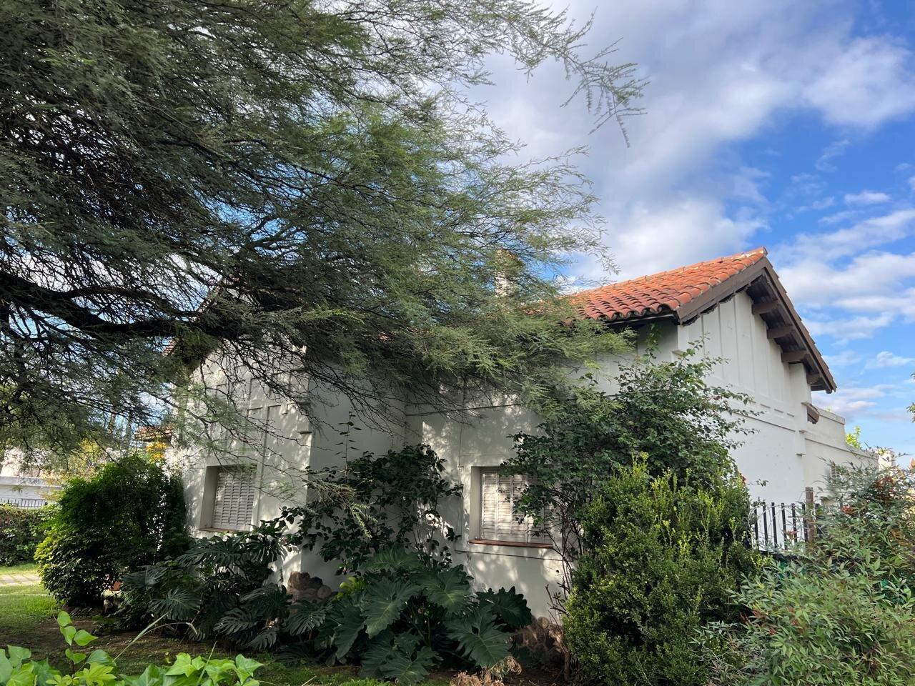 Foto de Casa en Venta 3 dorm, Cerro de las Rosas, imagen 2