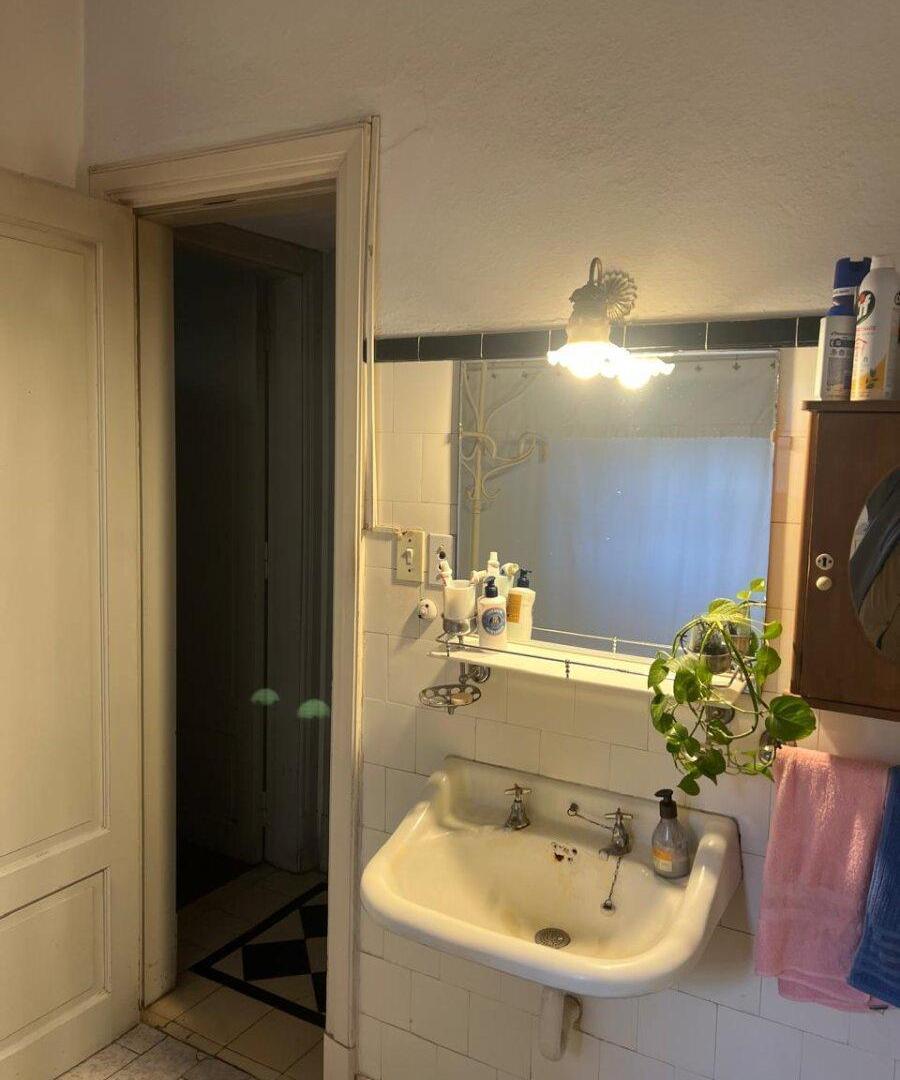 Foto de Casa en Venta 3 dorm, Cerro de las Rosas, imagen 4