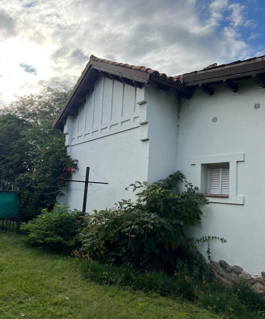 Foto de Casa en Venta 3 dorm, Cerro de las Rosas, imagen 3